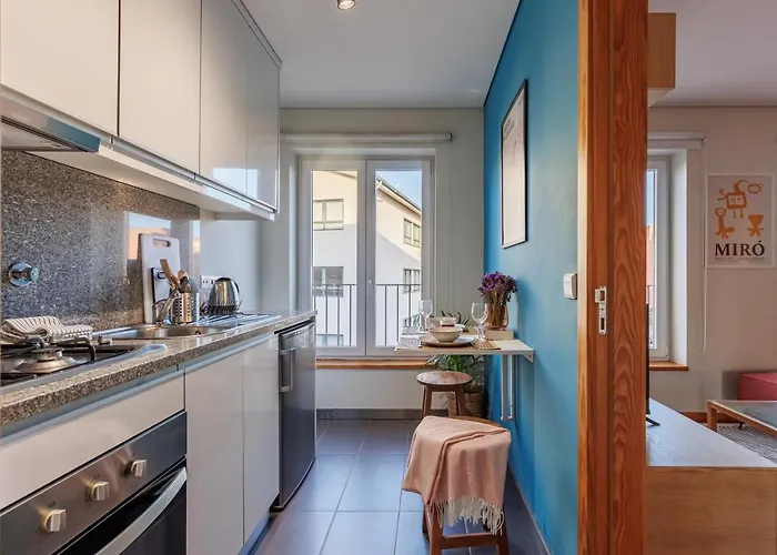 A Pop Of Color By Lovelystay