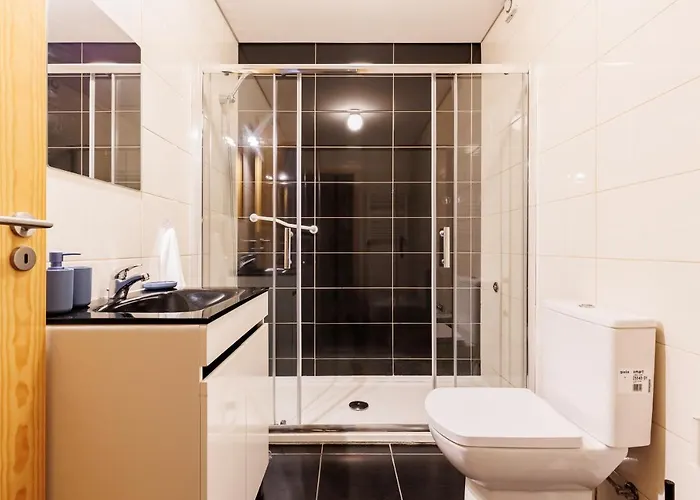 A Pop Of Color By Lovelystay